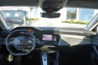 Peugeot 308 SW 1.6 Hybrid 180 Allure Pack