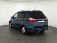 Ford Grand C-Max 1.0 EB Titanium