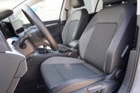 VW Golf VIII Variant 1.5 Goal