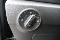 VW T-Roc 1.0 Life