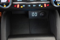 Ford Focus Turnier 1.0 EB