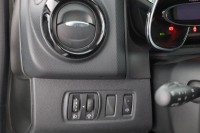 Renault Clio Grandtour 1.5 dCi Business Edition