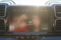 Citroen C5 Aircross 1.2 Feel Pack