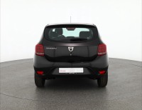 Dacia Sandero II 0.9 TCe Comfort