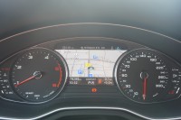 Audi A5 Sportback 35 TDI S-Tronic