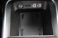 Jeep Avenger 1.2 GSE