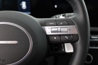 Hyundai Tucson 1.6T-GDI Aut.