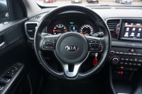 Kia Sportage 1.6 GDI Vision 2WD