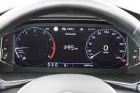 VW T-Roc 1.0 TSI R-Line