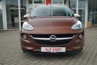 Opel Adam 1.2