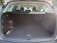 Skoda Kodiaq 2.0 TDI 4x4