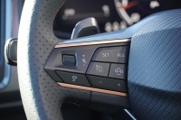 Cupra Ateca 2.0 TSI 4Drive DSG