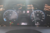 VW Golf VIII Variant 1.5 eTSI Goal DSG