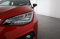 Seat Arona 1.0 TSI DSG Xcellence