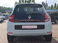 Renault Twingo SCe 70 Limeted