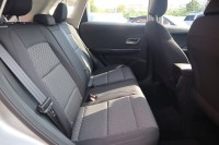 MG ZS 1.5 VTi-Tech Standard