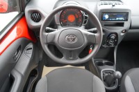 Toyota Aygo AYGO 1.0 x