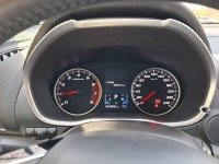Mitsubishi Eclipse Cross 1.5 T-MIVEC