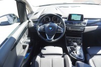 BMW 216 i Sport Line