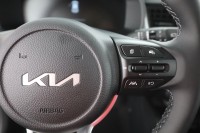 Kia Stonic 1.2