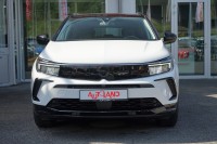 Opel Grandland GS-Line 1.2 DI Turbo Aut.