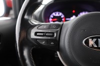 Kia Picanto 1.2 Dream Team