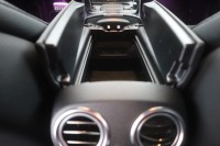 Mercedes-Benz E 200 E200 AMG Line