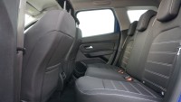 Dacia Duster II 1.3 TCE Prestige