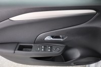 Opel Corsa 1.2 DI Turbo Aut.