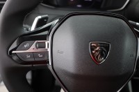 Peugeot 208 PureTech 100