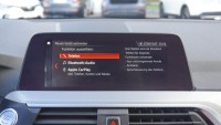 BMW X3 xDrive20i xLine