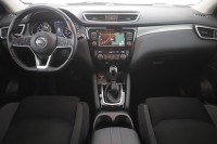 Nissan Qashqai 1.3 DIG-T N-Connecta