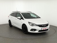 Opel Astra K ST 1.5 D