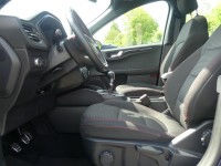 Ford Kuga 1.5 ST-Line