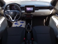 Suzuki Ignis 1.2 Comfort +