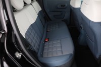 Fiat Grande Panda La Prima 1.2 Hybrid Aut.