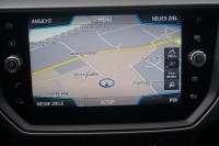 Seat Ibiza 1.0 Style