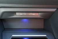 VW Golf VIII 2.0 GTI DSG
