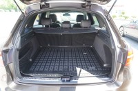 Mercedes-Benz GLC 300 Aut. 4Matic AMG Line