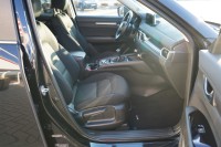 Mazda CX-5 2.0