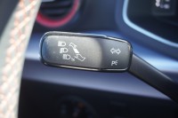 Seat Ibiza 1.5 FR DSG
