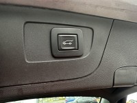 Opel Insignia ST 1.5 Diesel Aut.