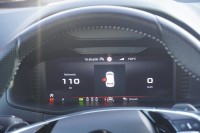 Skoda Karoq 1.5 TSI Sportline
