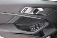 BMW M135 M135i xDrive