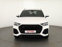 Audi Q5 40 TDI S-Line quattro s-tronic