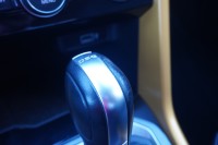 VW T-Roc 1.5 TSI Style DSG