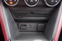 Mazda CX-3 2.0 Sports-Line