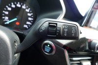 Ford Kuga 2.0 M-Hybrid Titanium