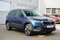 Skoda Karoq 1.0 TSI Ambition