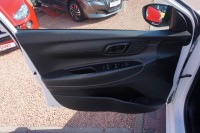 Hyundai i20 1.0 Trend Mild-Hybrid